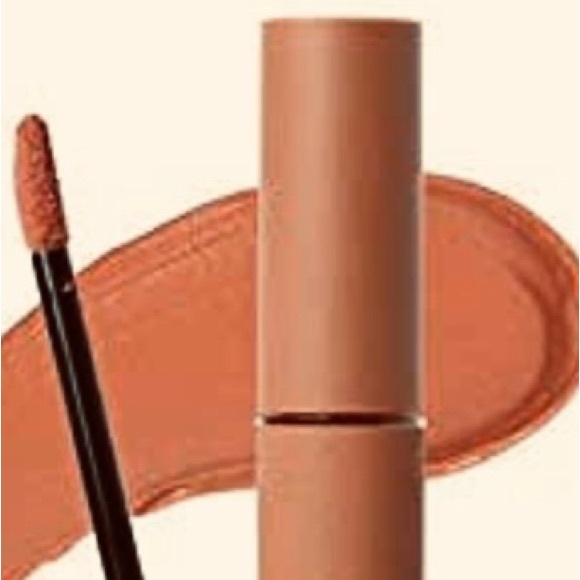 Velvety Lip Tint creamy - blur ❤️ “Walk & Talk” New - Picture 3 of 10